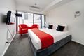 Property photo of 419/99 A'Beckett Street Melbourne VIC 3000
