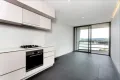 Property photo of 1314/25 Edinburgh Avenue City ACT 2601