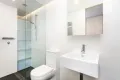 Property photo of 1314/25 Edinburgh Avenue City ACT 2601