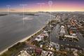Property photo of 1/8 Jennifer Avenue Runaway Bay QLD 4216