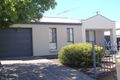 Property photo of 2 Cameron Court Murray Bridge SA 5253
