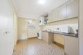 Property photo of 15 Kensal Green Way Kingsley WA 6026