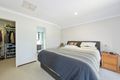 Property photo of 15 Kensal Green Way Kingsley WA 6026