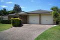 Property photo of 32 Moonlight Crescent Caboolture QLD 4510