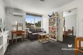 Property photo of 12/86 Rankins Road Kensington VIC 3031