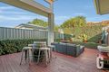 Property photo of 4/76 Ocean Street Dudley NSW 2290