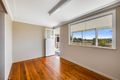 Property photo of 113 Perth Street South Toowoomba QLD 4350