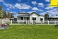 Property photo of 87 Granville Street Inverell NSW 2360