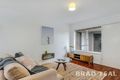 Property photo of 3/10 Loeman Street Essendon VIC 3040