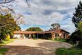 Property photo of 3 Maronoa Drive Clifton Grove NSW 2800