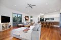 Property photo of 40/90 Beach Road Noosa North Shore QLD 4565