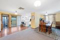 Property photo of 6 Windsor Court Morphett Vale SA 5162