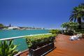 Property photo of 17 Minyama Island Minyama QLD 4575