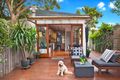 Property photo of 22 Amy Street Erskineville NSW 2043