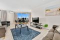 Property photo of 59/114 The Esplanade Surfers Paradise QLD 4217
