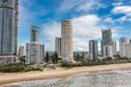 Property photo of 59/114 The Esplanade Surfers Paradise QLD 4217