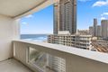 Property photo of 59/114 The Esplanade Surfers Paradise QLD 4217