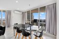 Property photo of 59/114 The Esplanade Surfers Paradise QLD 4217