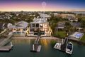 Property photo of 1/8 Jennifer Avenue Runaway Bay QLD 4216