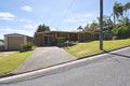 Property photo of 9 Myrtle Court Kin Kora QLD 4680