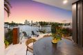 Property photo of 1/8 Jennifer Avenue Runaway Bay QLD 4216