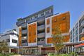 Property photo of 202/11D Mashman Avenue Kingsgrove NSW 2208