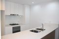Property photo of 202/11D Mashman Avenue Kingsgrove NSW 2208