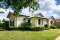 Property photo of 29/49 Didcot Street Kuraby QLD 4112
