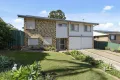 Property photo of 6 Kavanagh Road Wishart QLD 4122