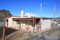 Property photo of 4 Short Lane Cooma NSW 2630