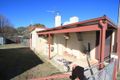 Property photo of 4 Short Lane Cooma NSW 2630