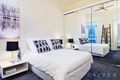 Property photo of 62 Derham Street Port Melbourne VIC 3207