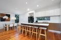 Property photo of 40/90 Beach Road Noosa North Shore QLD 4565