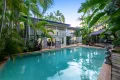 Property photo of 26 Menangle Avenue Arana Hills QLD 4054
