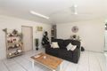 Property photo of 4/135 Graham Street Ayr QLD 4807