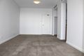 Property photo of 202/11D Mashman Avenue Kingsgrove NSW 2208