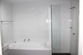 Property photo of 202/11D Mashman Avenue Kingsgrove NSW 2208