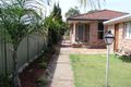Property photo of 2/10 Cogra Road Woy Woy NSW 2256
