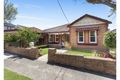 Property photo of 44 High Street Carlton NSW 2218