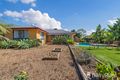 Property photo of 7 Kallista Place Melton West VIC 3337