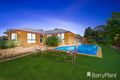 Property photo of 7 Kallista Place Melton West VIC 3337