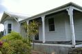 Property photo of 290 Adventure Bay Road Adventure Bay TAS 7150