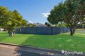 Property photo of 7 Kallista Place Melton West VIC 3337