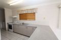 Property photo of 4/135 Graham Street Ayr QLD 4807
