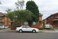 Property photo of 6/53 Lucerne Street Belmore NSW 2192