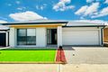 Property photo of 15 Yarding Street Donnybrook VIC 3064