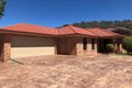 Property photo of 2/21 Peards Drive East Albury NSW 2640