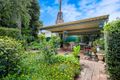 Property photo of 12 McCullogh Street Elizabeth Downs SA 5113