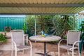 Property photo of 12 McCullogh Street Elizabeth Downs SA 5113