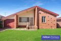 Property photo of 8 Popondetta Road Whalan NSW 2770